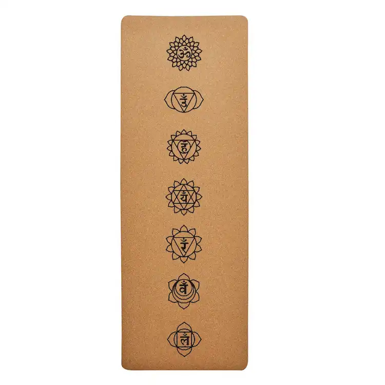 product-382-382 product-382-382