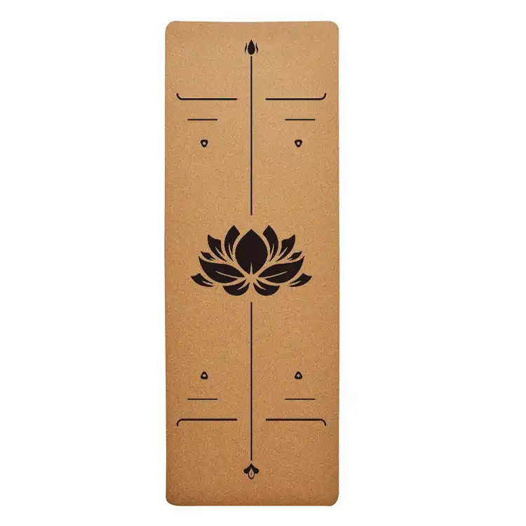 product-382-382 product-382-382