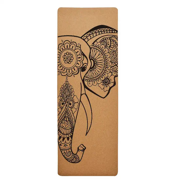 product-382-382 product-382-382