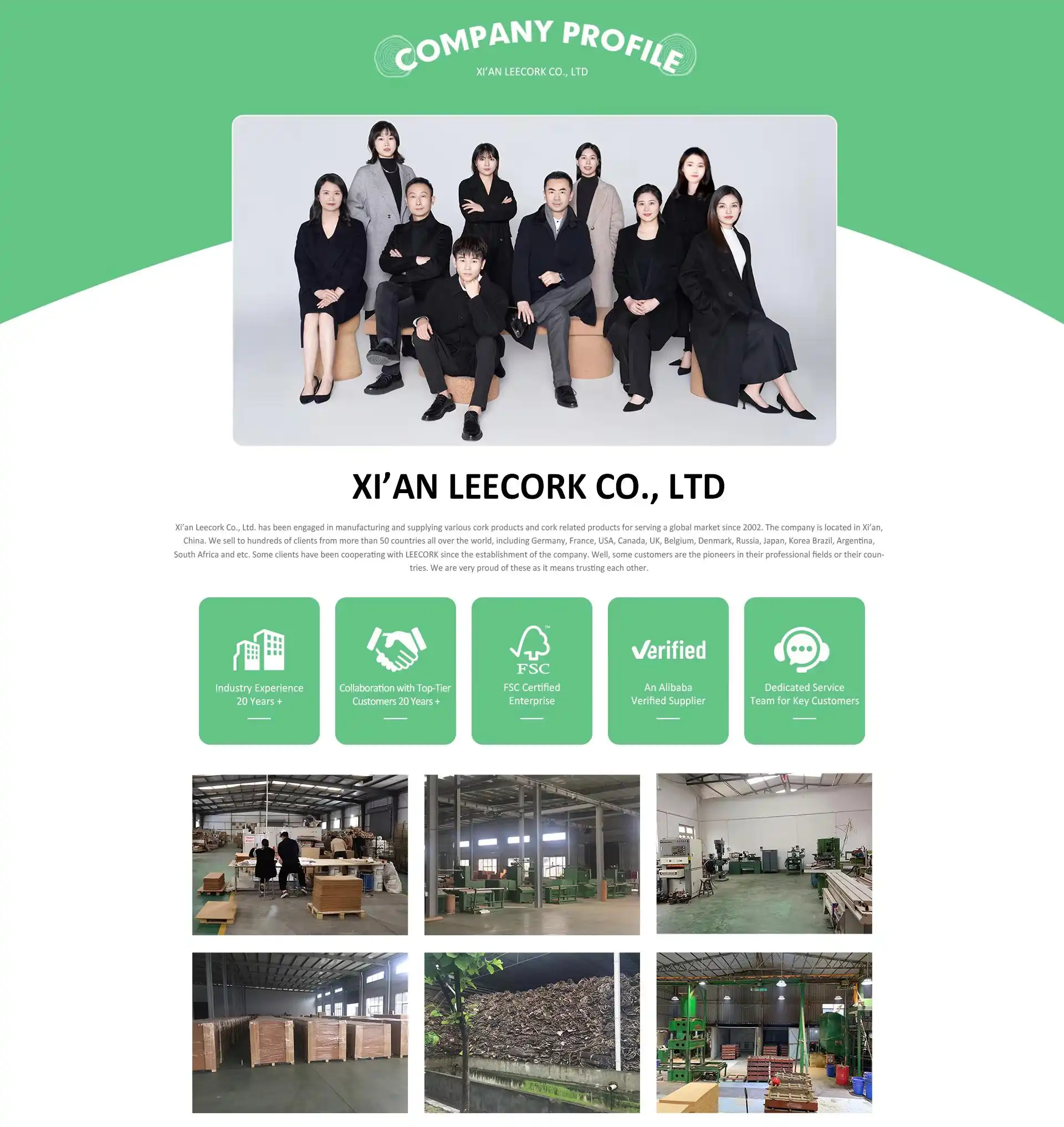 product-1-1