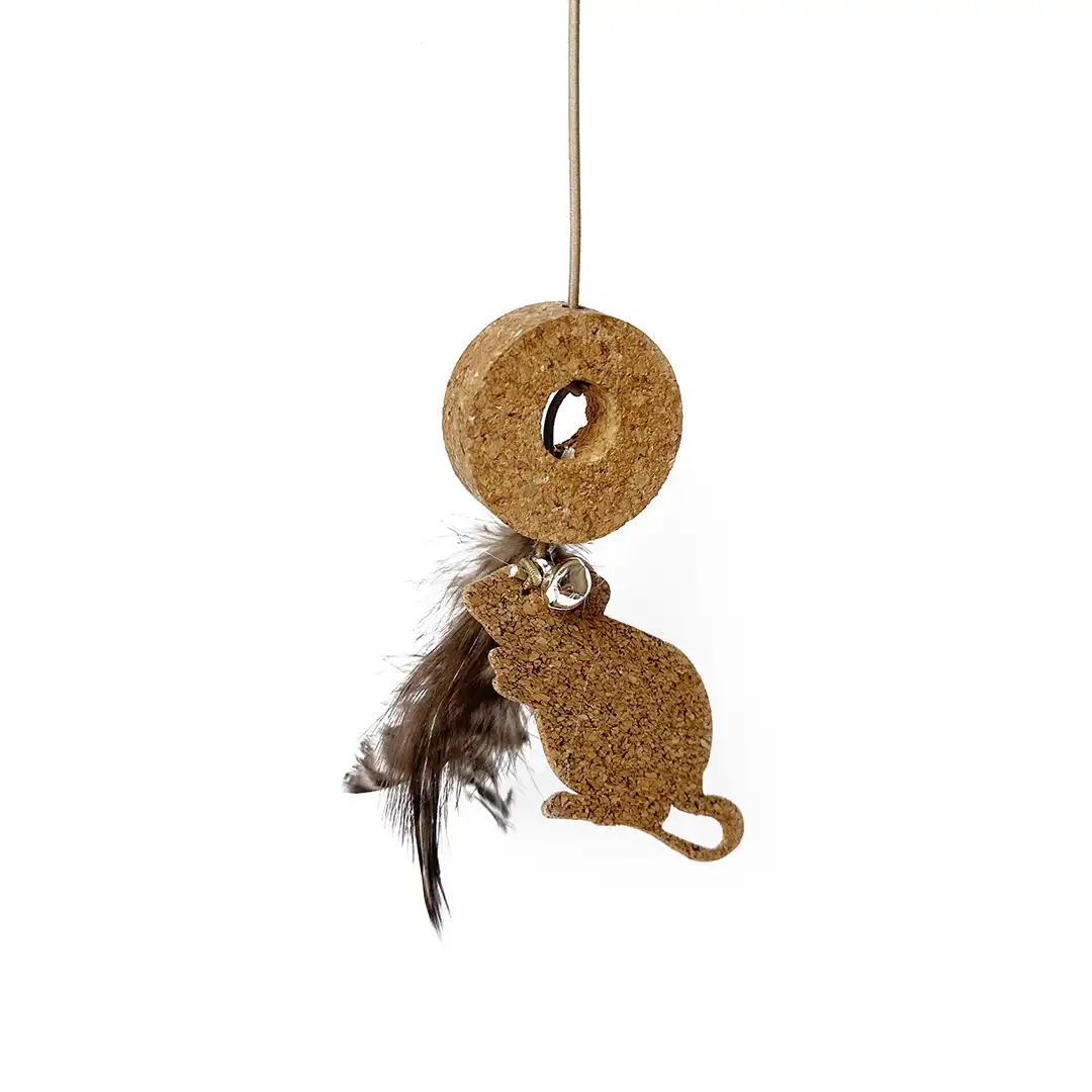 product-783-783