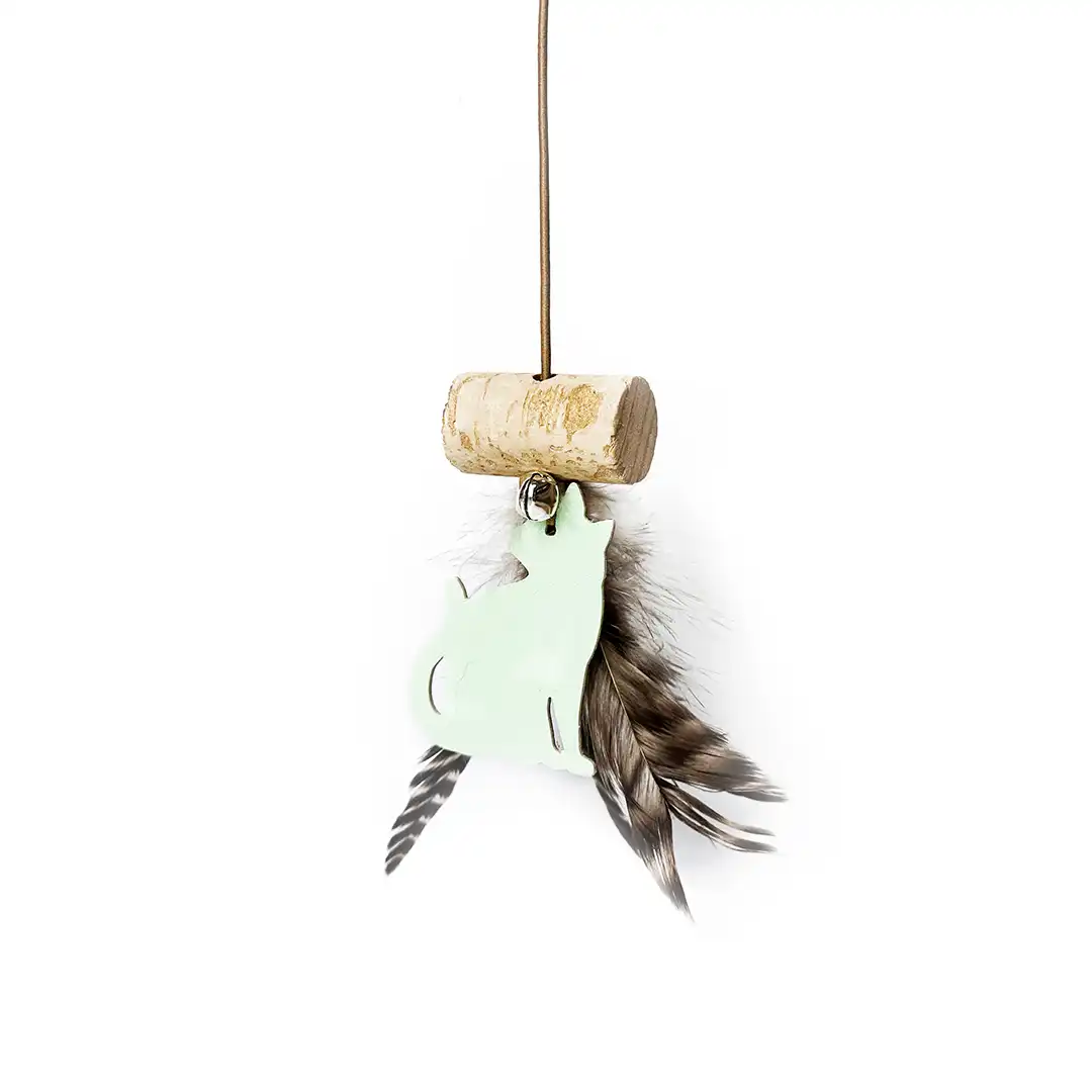 product-783-783