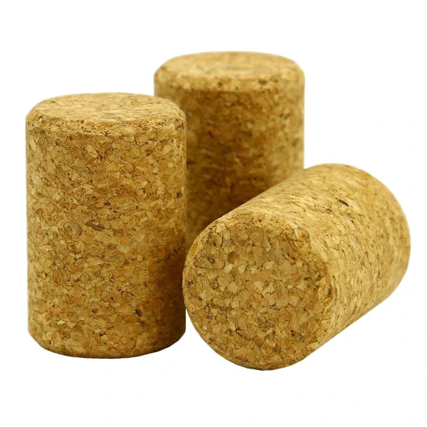product-783-783