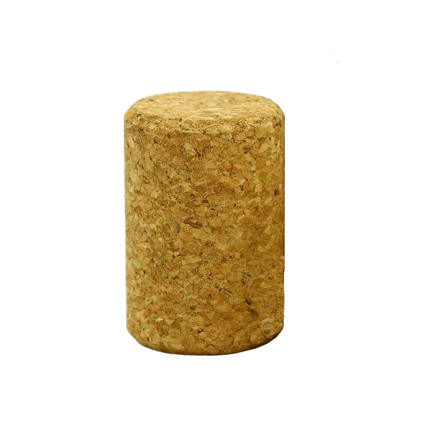 product-783-783