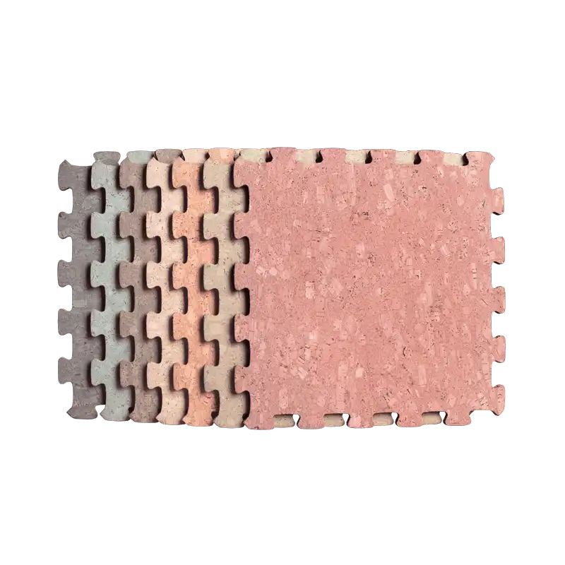 alas lantai gabus alas lantai gabus