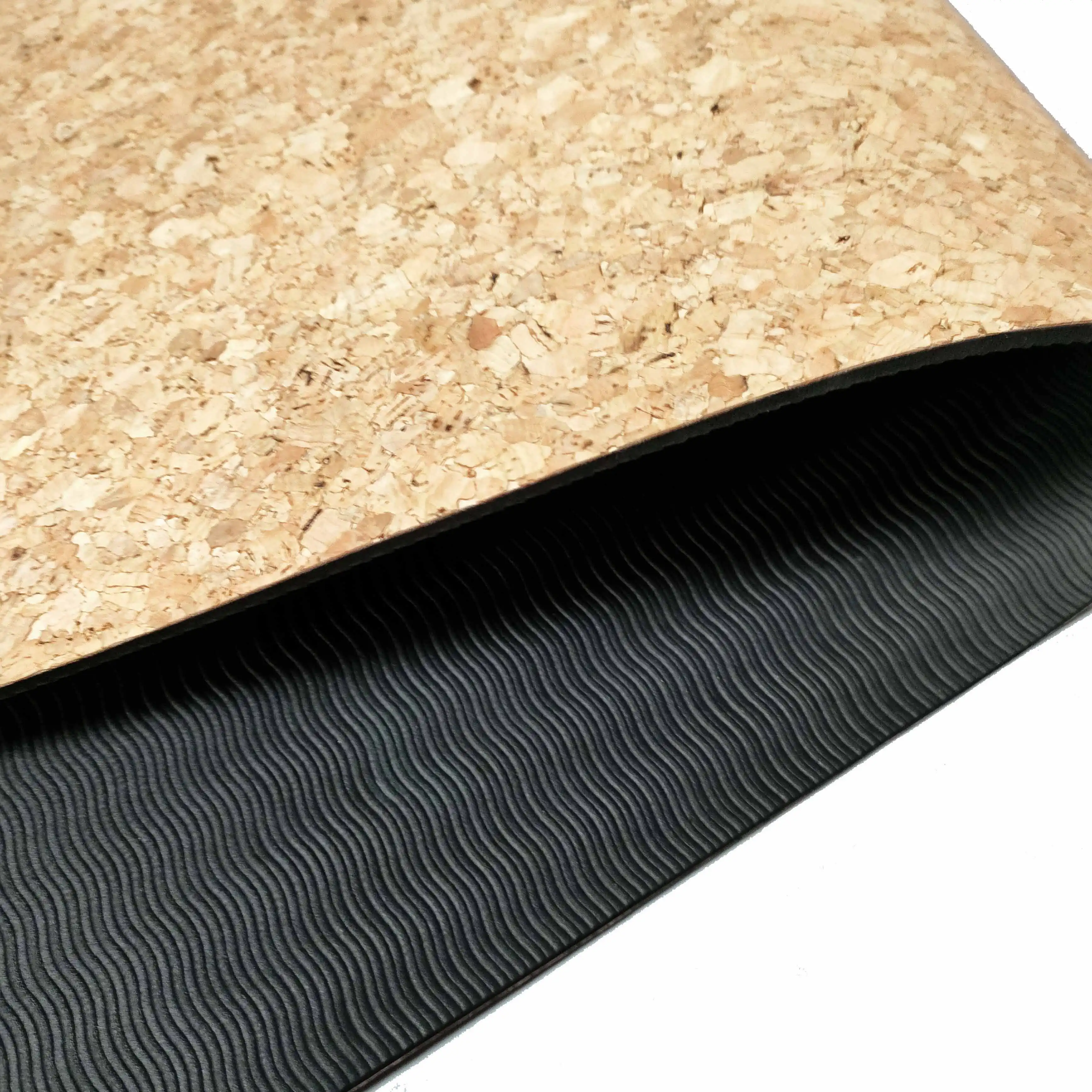  Yoga Mats