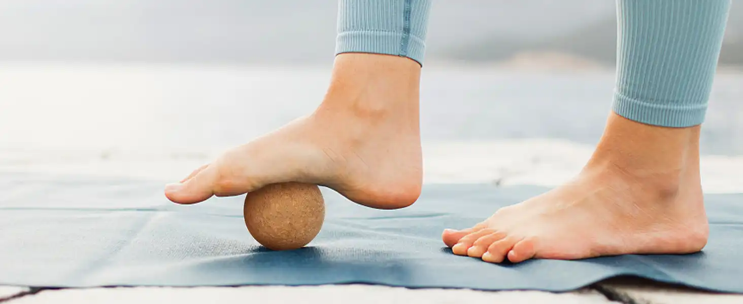 bal yoga gabus bal yoga gabus