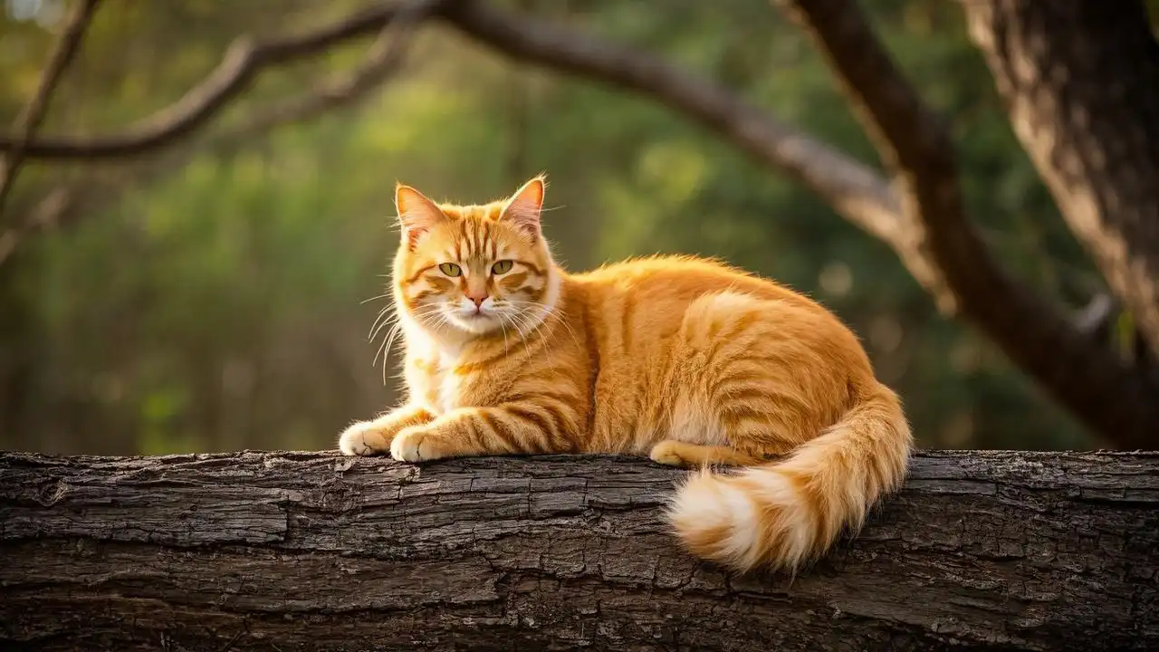 cat scratching board cat scratching board