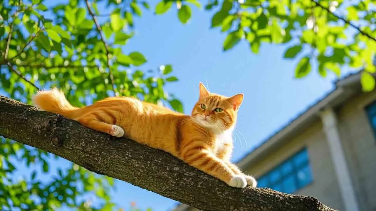 Pet Cat Toy Scratch Board Pet Cat Toy Scratch Board