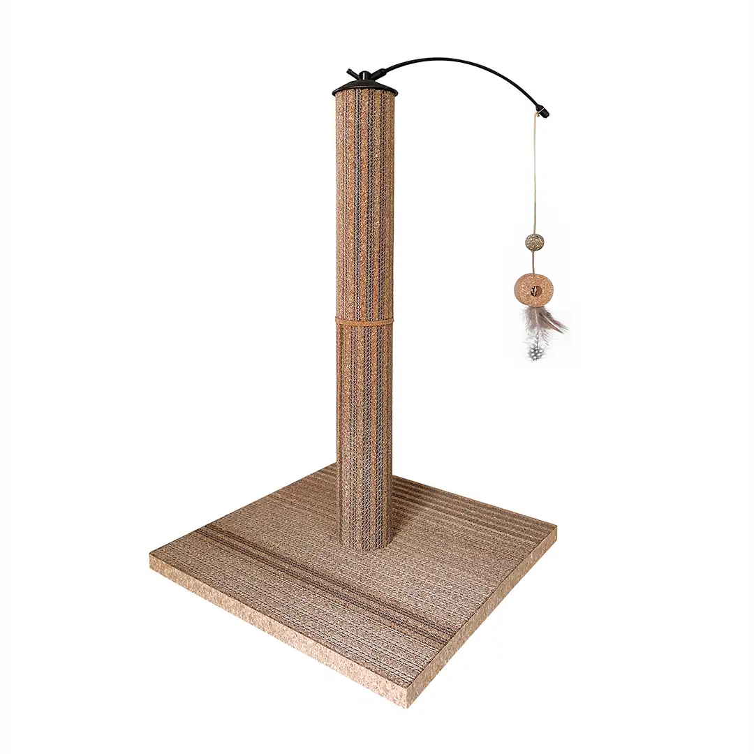 scratching post for cats scratching post for cats