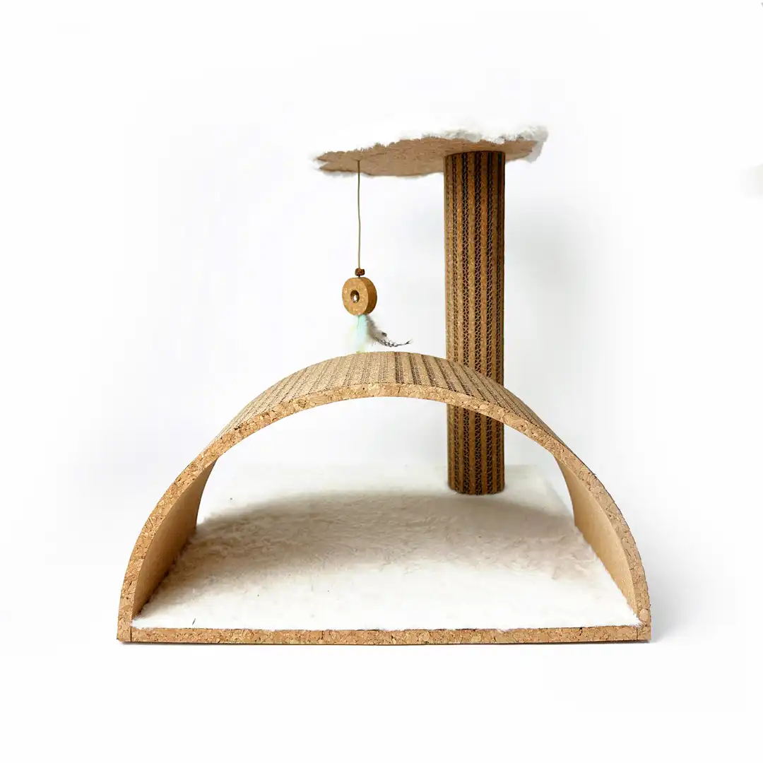 scratching post for cats scratching post for cats