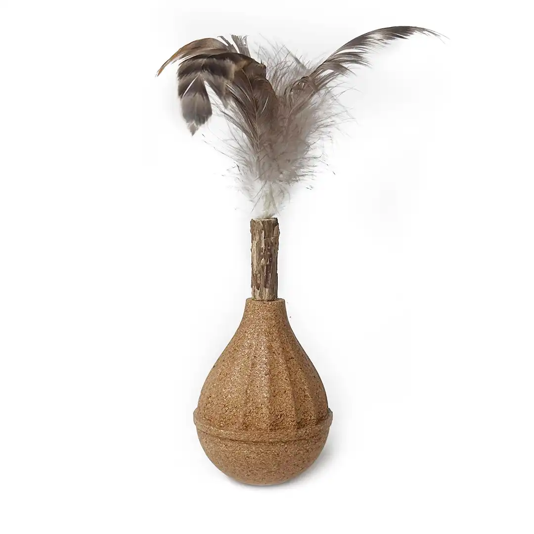 cat toys interactive cat toys interactive