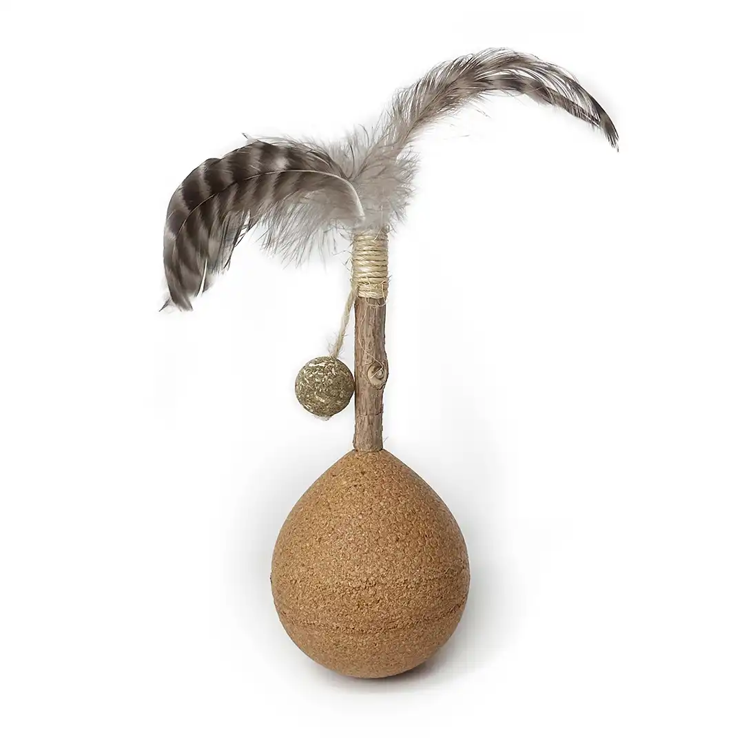 cat toys for indoor cats cat toys for indoor cats