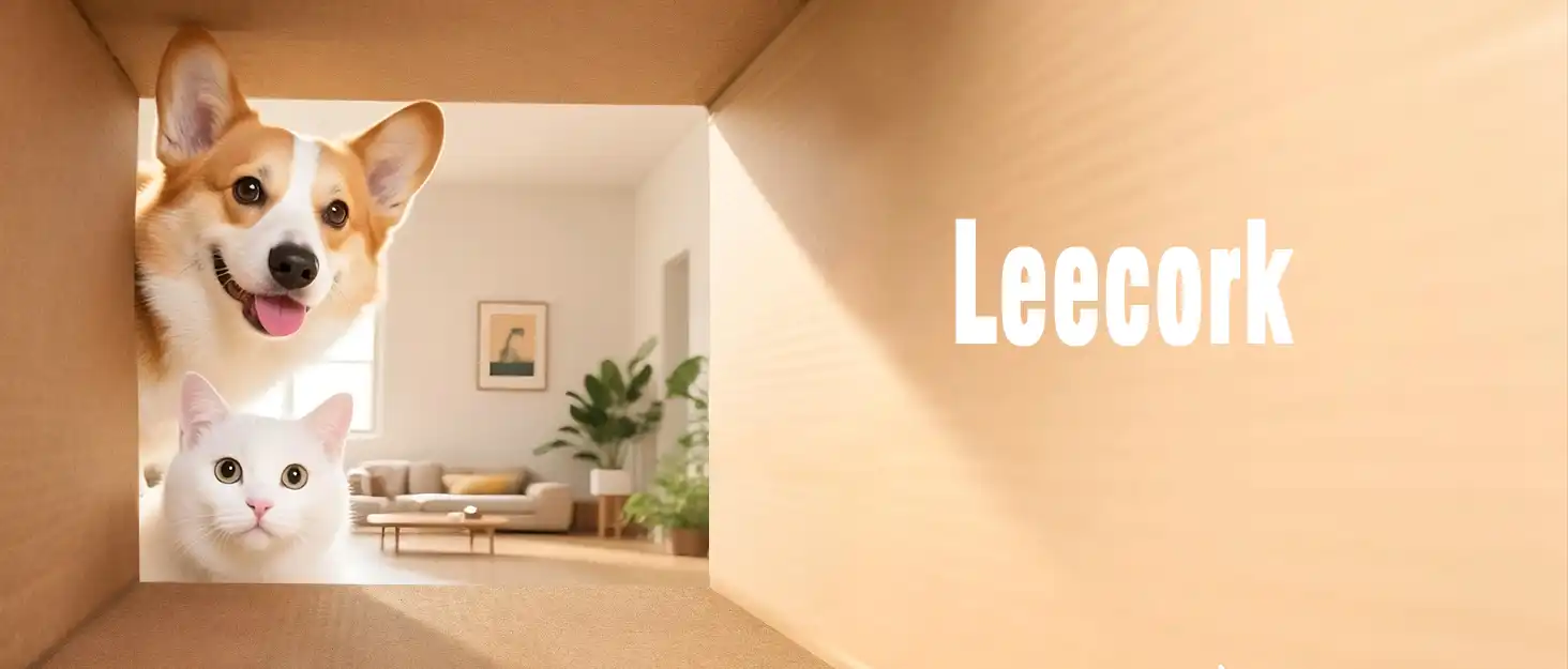 Cat Backpack Carrier Cat Backpack Carrier