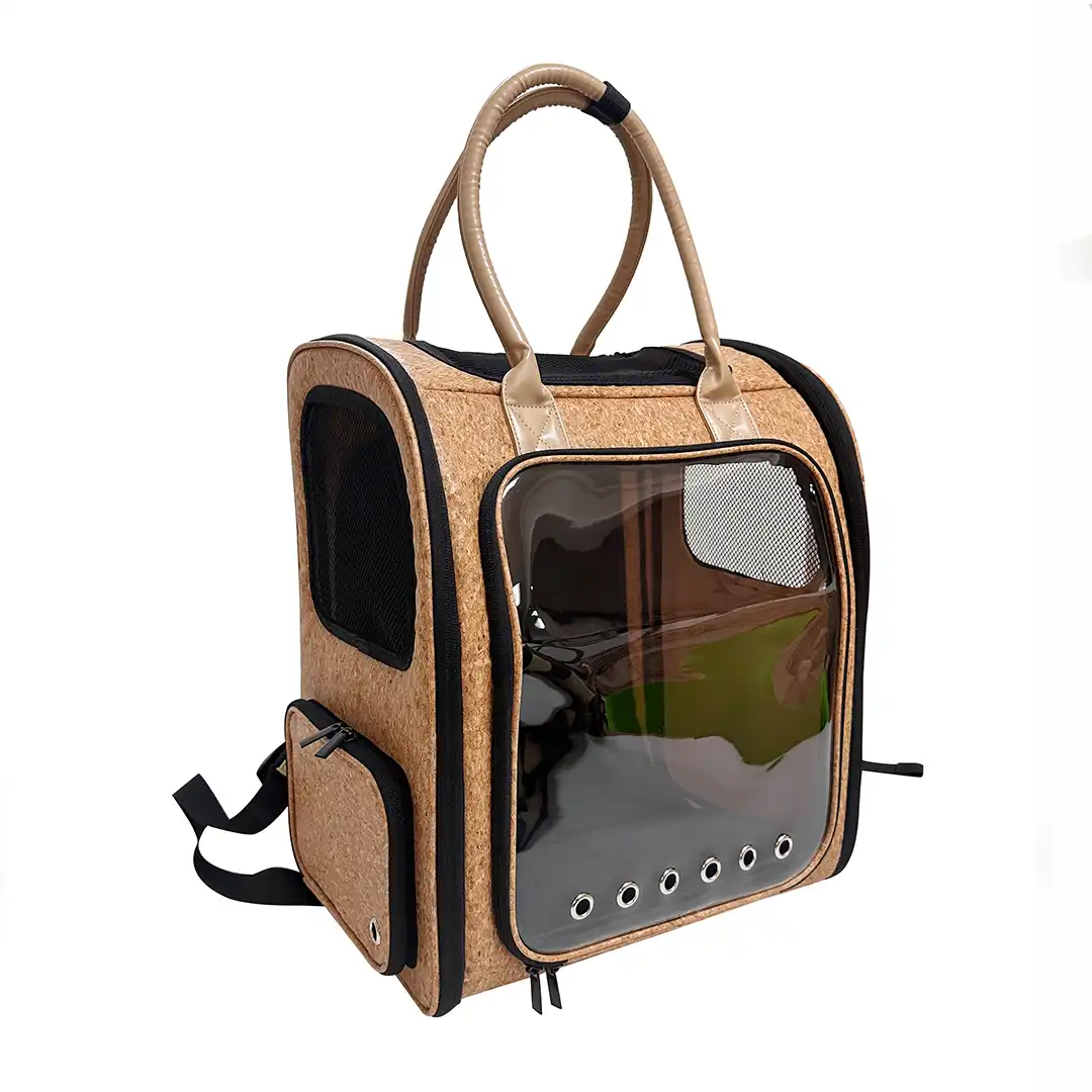 backpack for cats backpack for cats