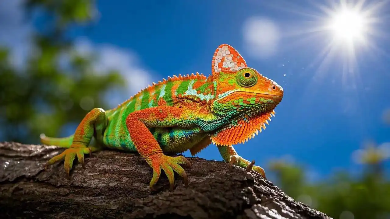 reptile cork bark reptile cork bark