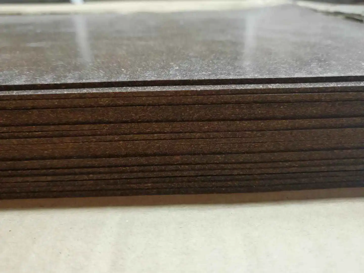 rubber cork sheet rubber cork sheet