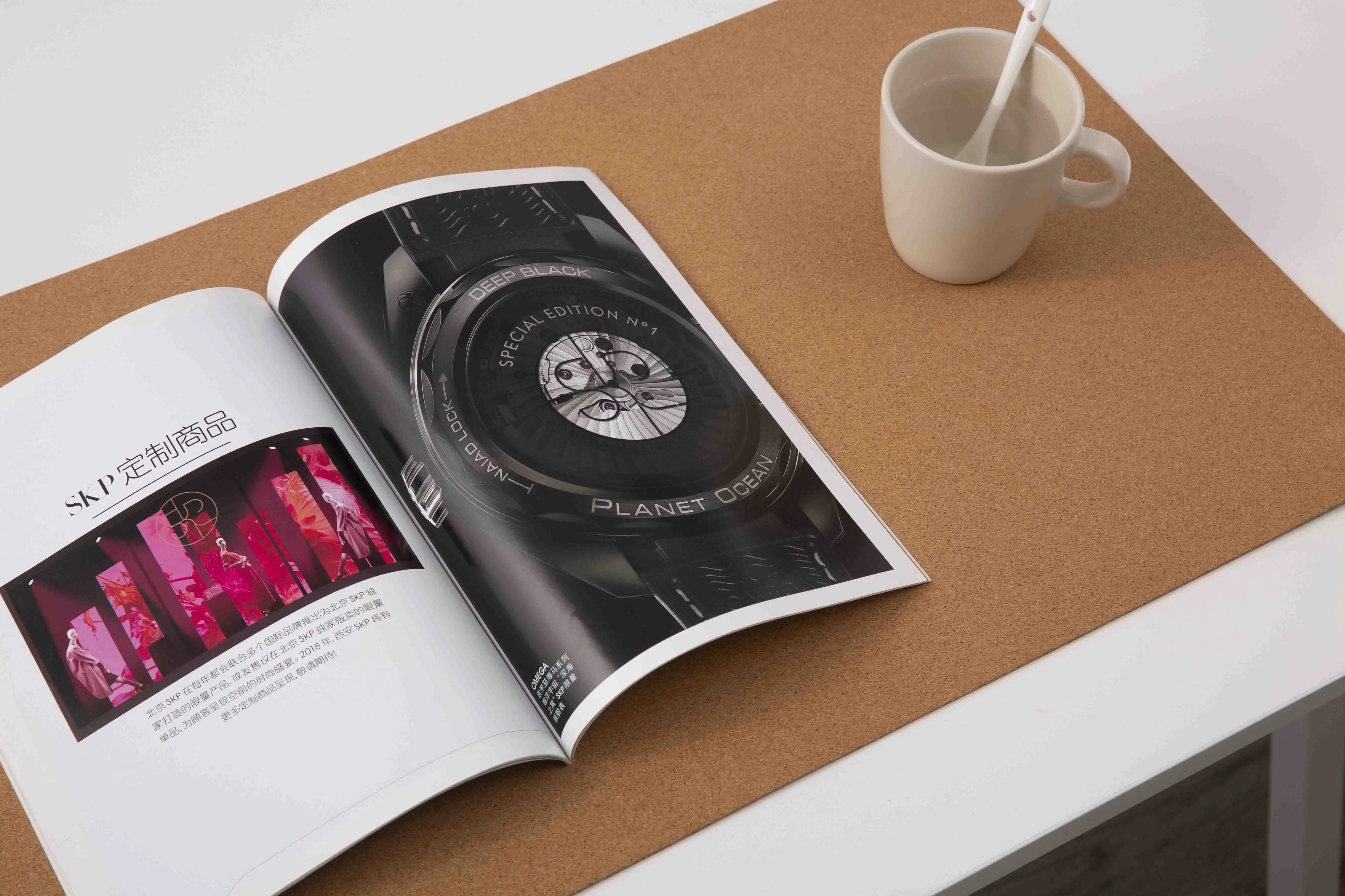 cork desk mat cork desk mat