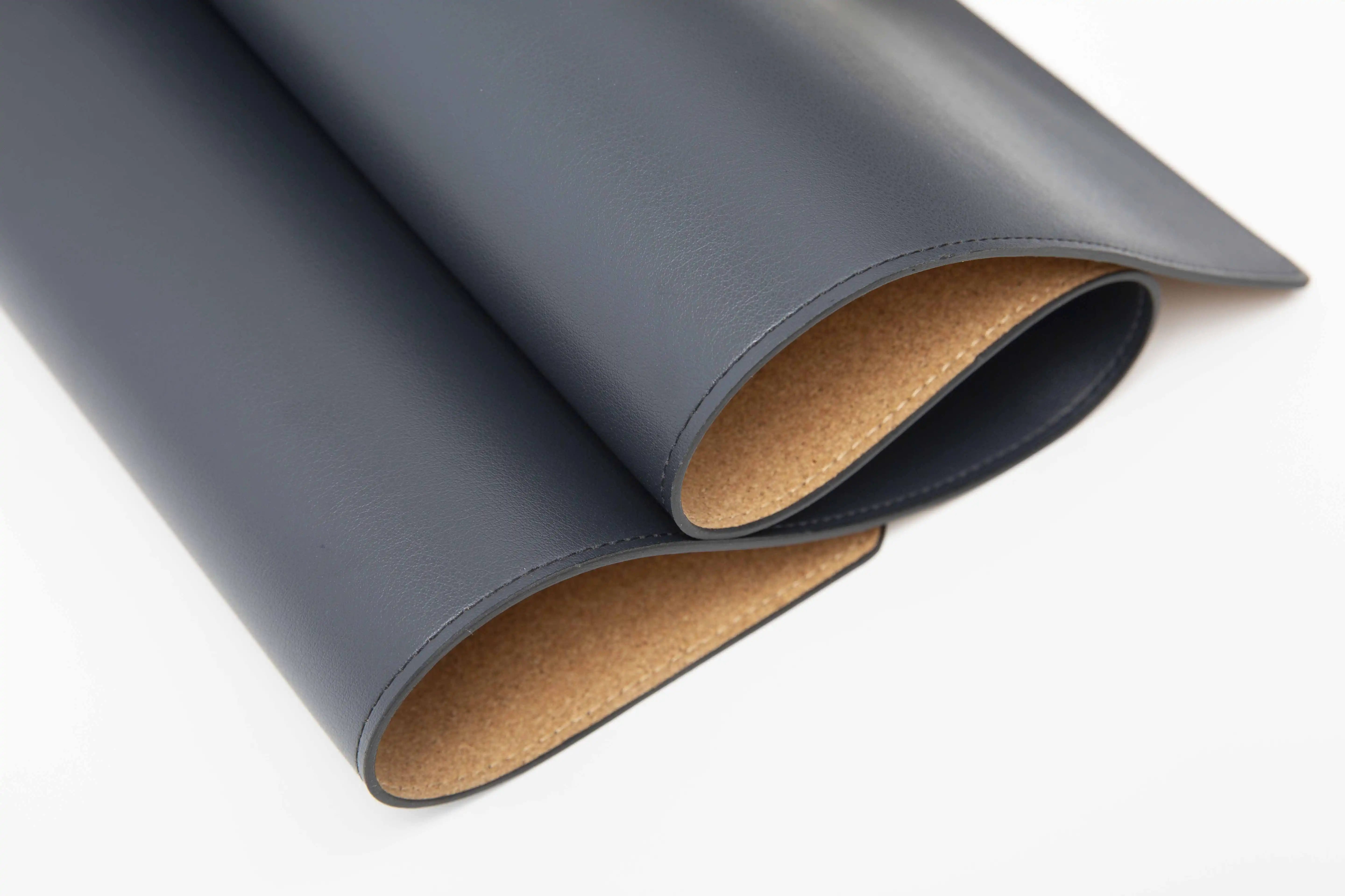 cork desk protector cork desk protector