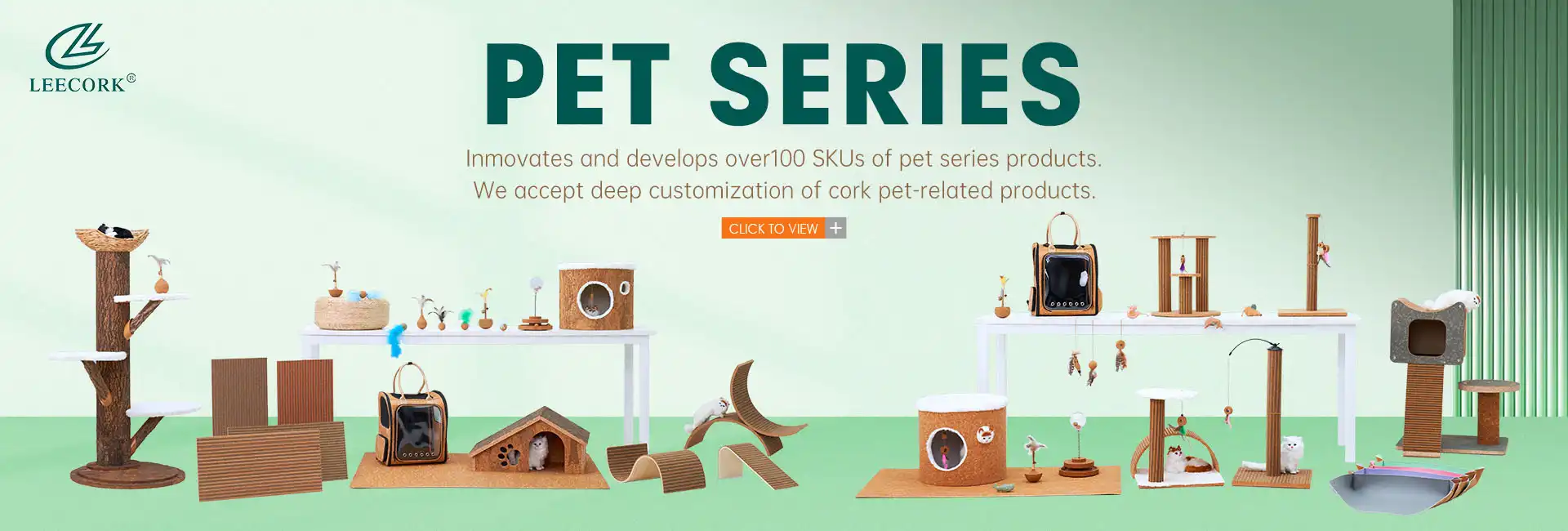 Cat Teasers Cat Teasers