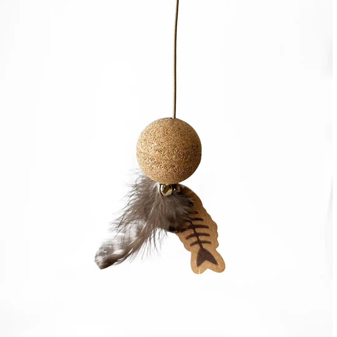 interactive cat toys interactive cat toys