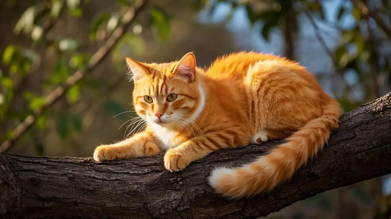 cat feeding mat cat feeding mat