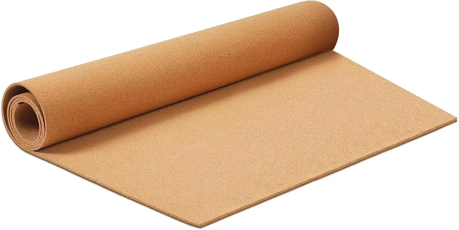 Corkboard Bulletin Board Sheet for Walls Corkboard Bulletin Board Sheet for Walls