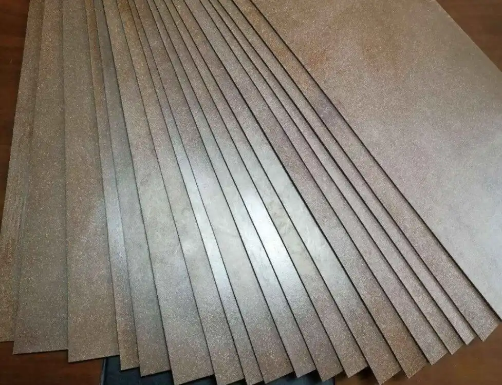 nitrile rubber bonded cork sheet nitrile rubber bonded cork sheet