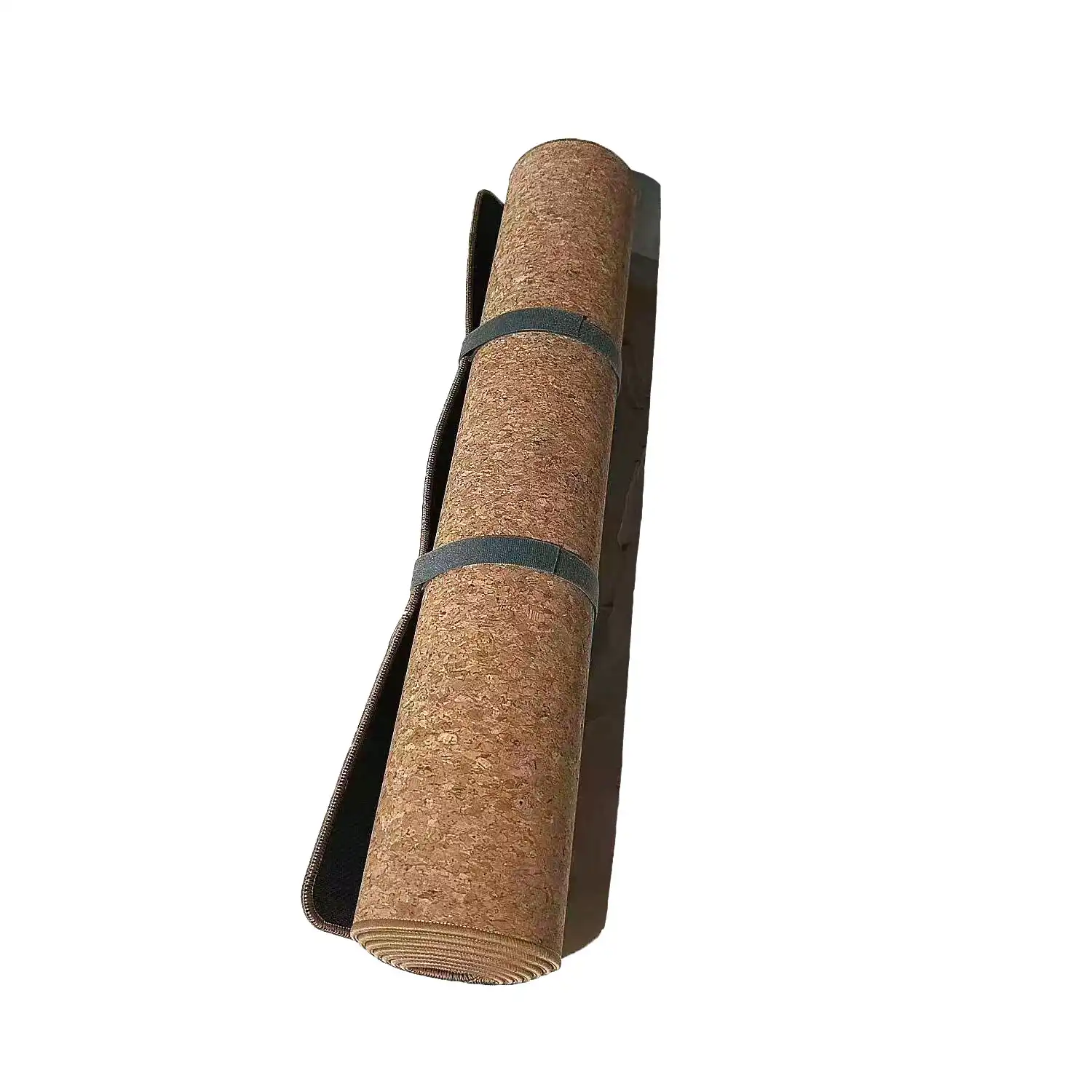 hight quality cork yoga mat hight quality cork yoga mat