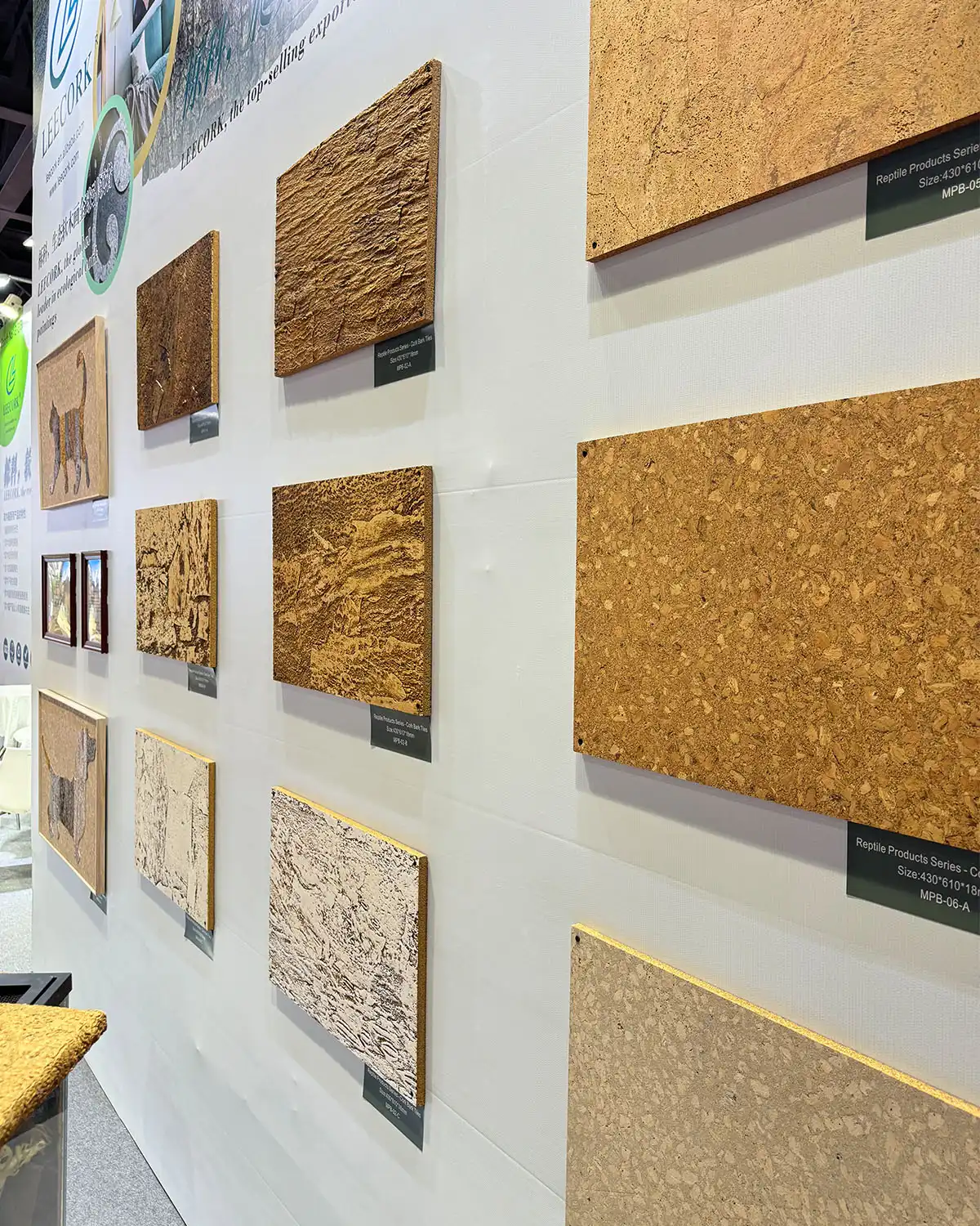 Reptile Terrarium Background Reptile Terrarium Background