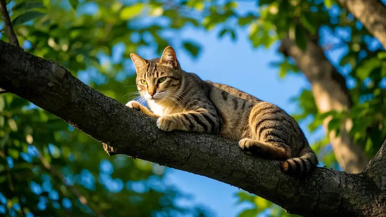 cork floor tiles cork floor tiles