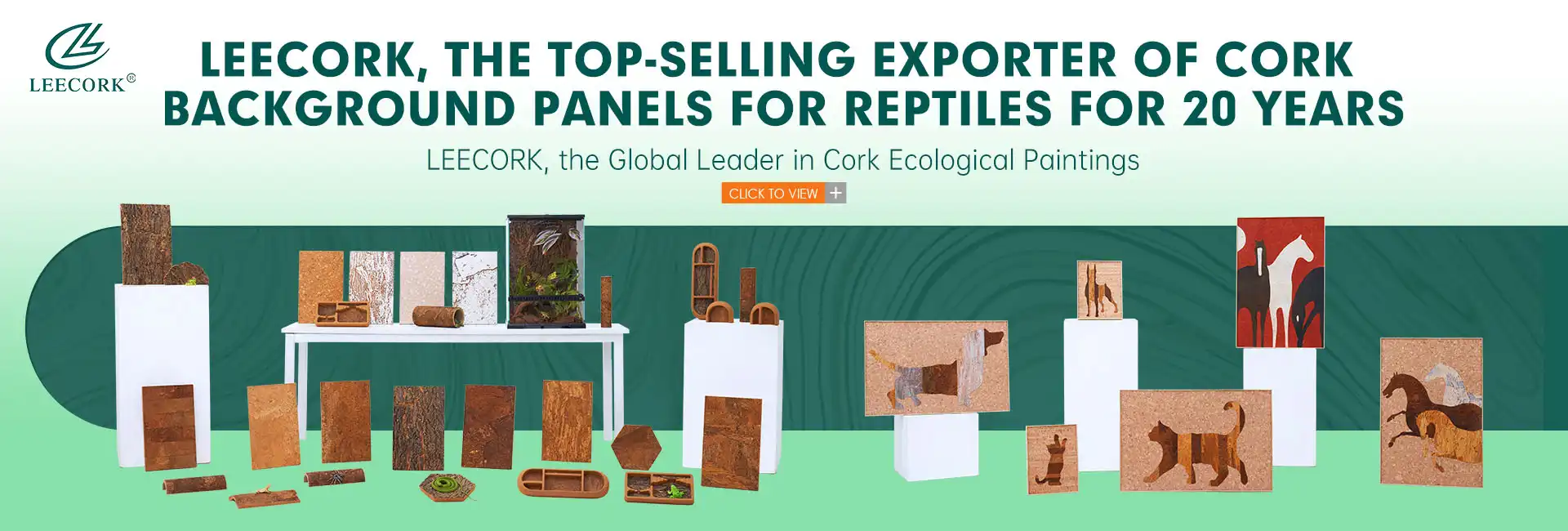 lukisan gabus lukisan gabus