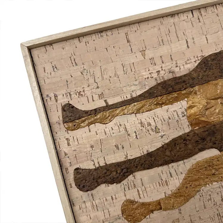 potret asu lucu potret asu lucu