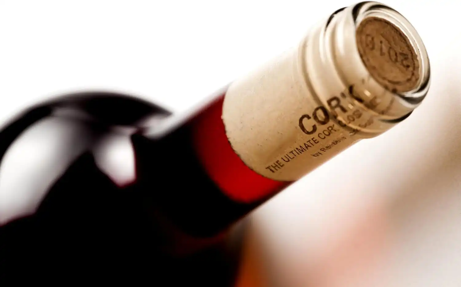 wine corks