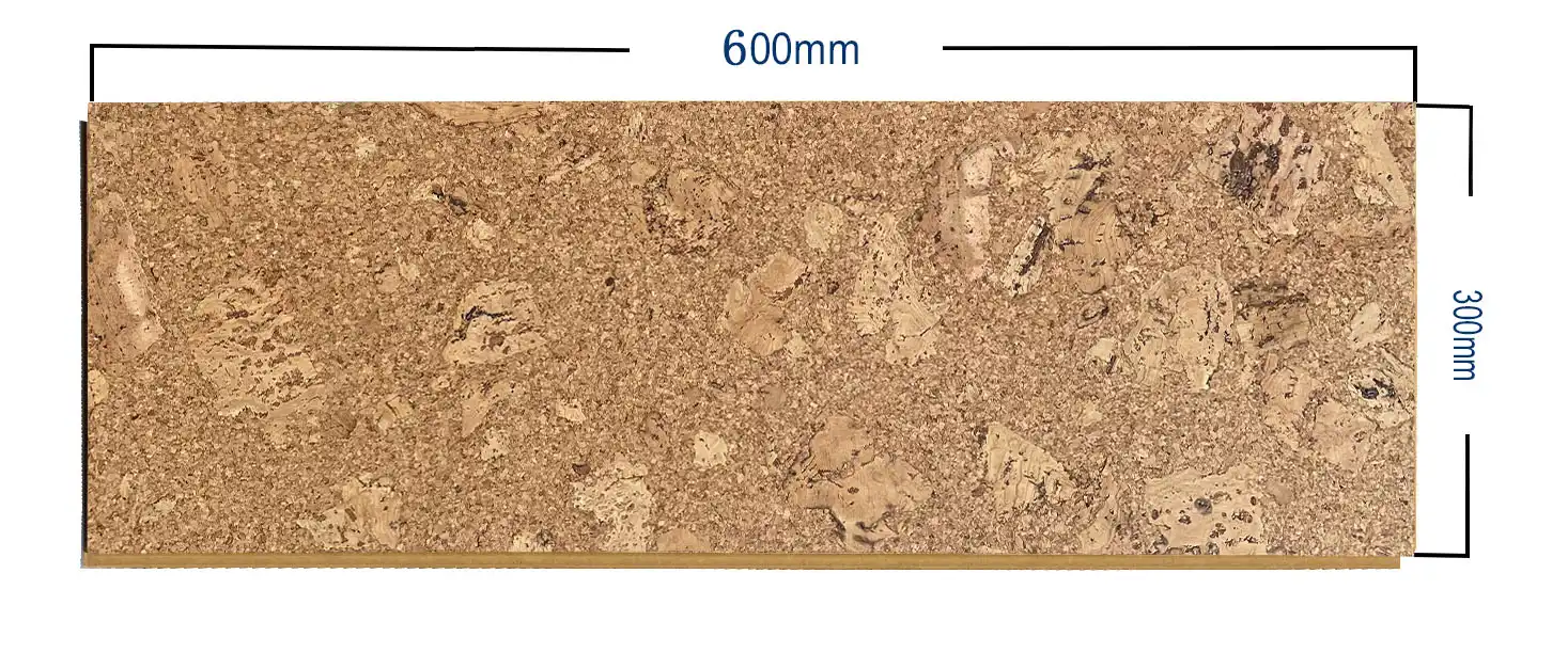 Waterproof Cork Flooring Waterproof Cork Flooring