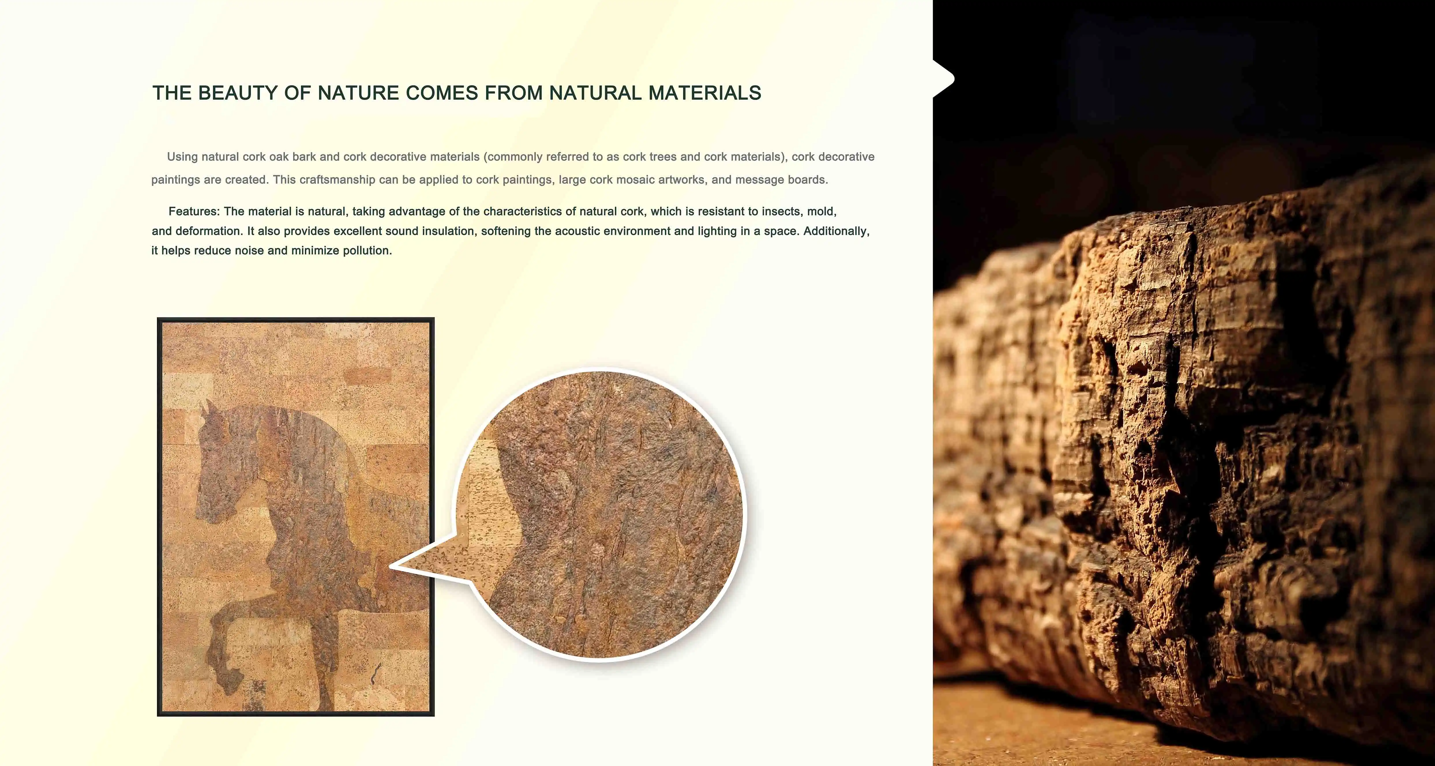 natural animal paiting natural animal paiting