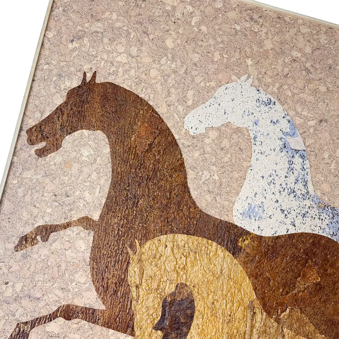 hose painting hose painting