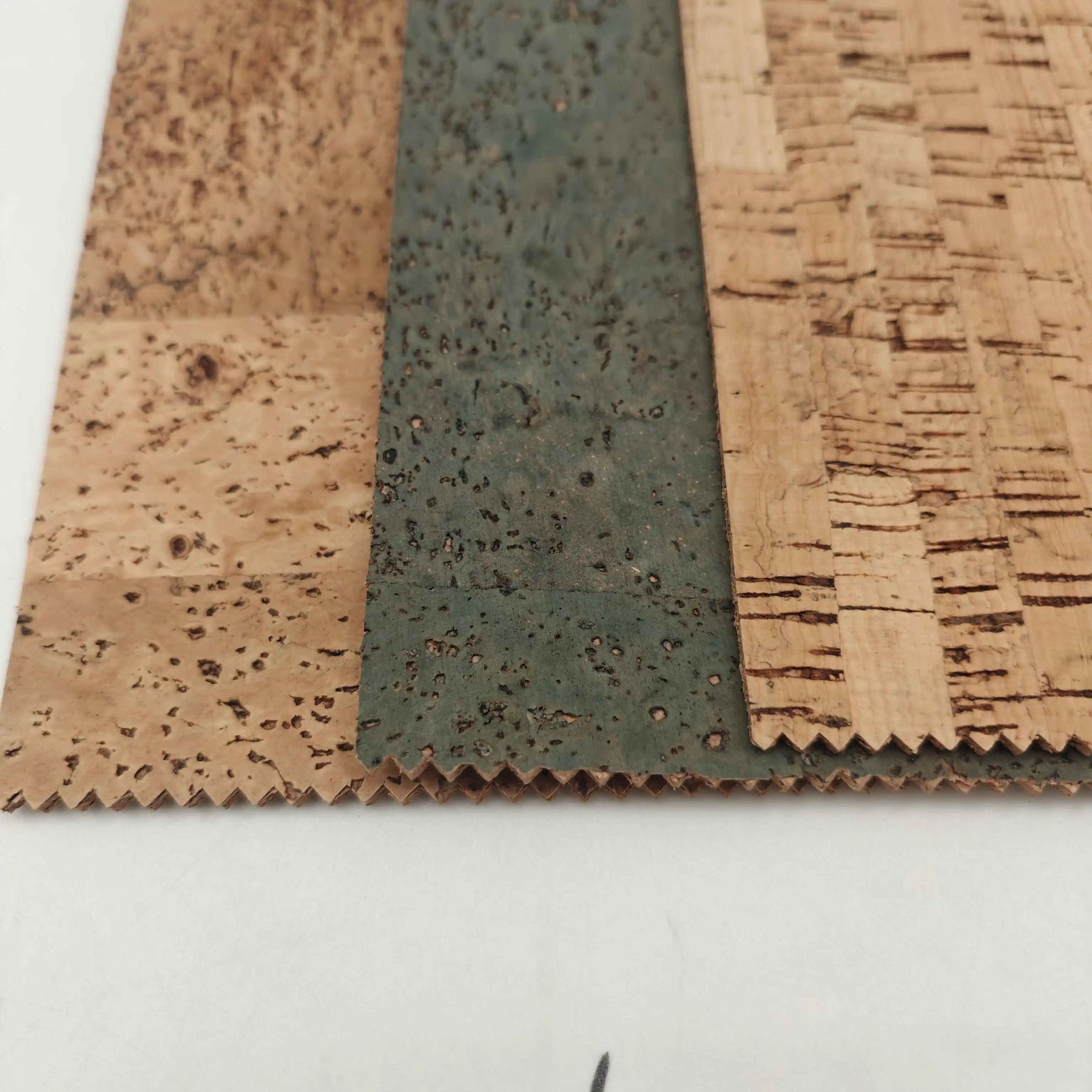 cork wall tiles for soundproofing cork wall tiles for soundproofing