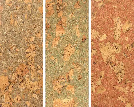 cork flooring cork flooring