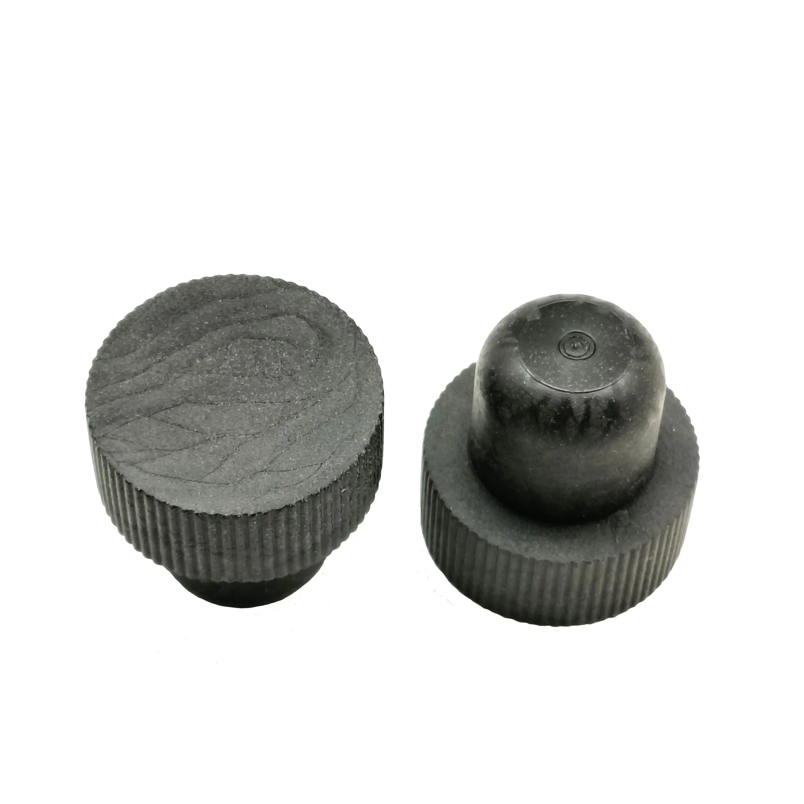 Wine Bottle Cork stopper Wine Bottle Cork stopper