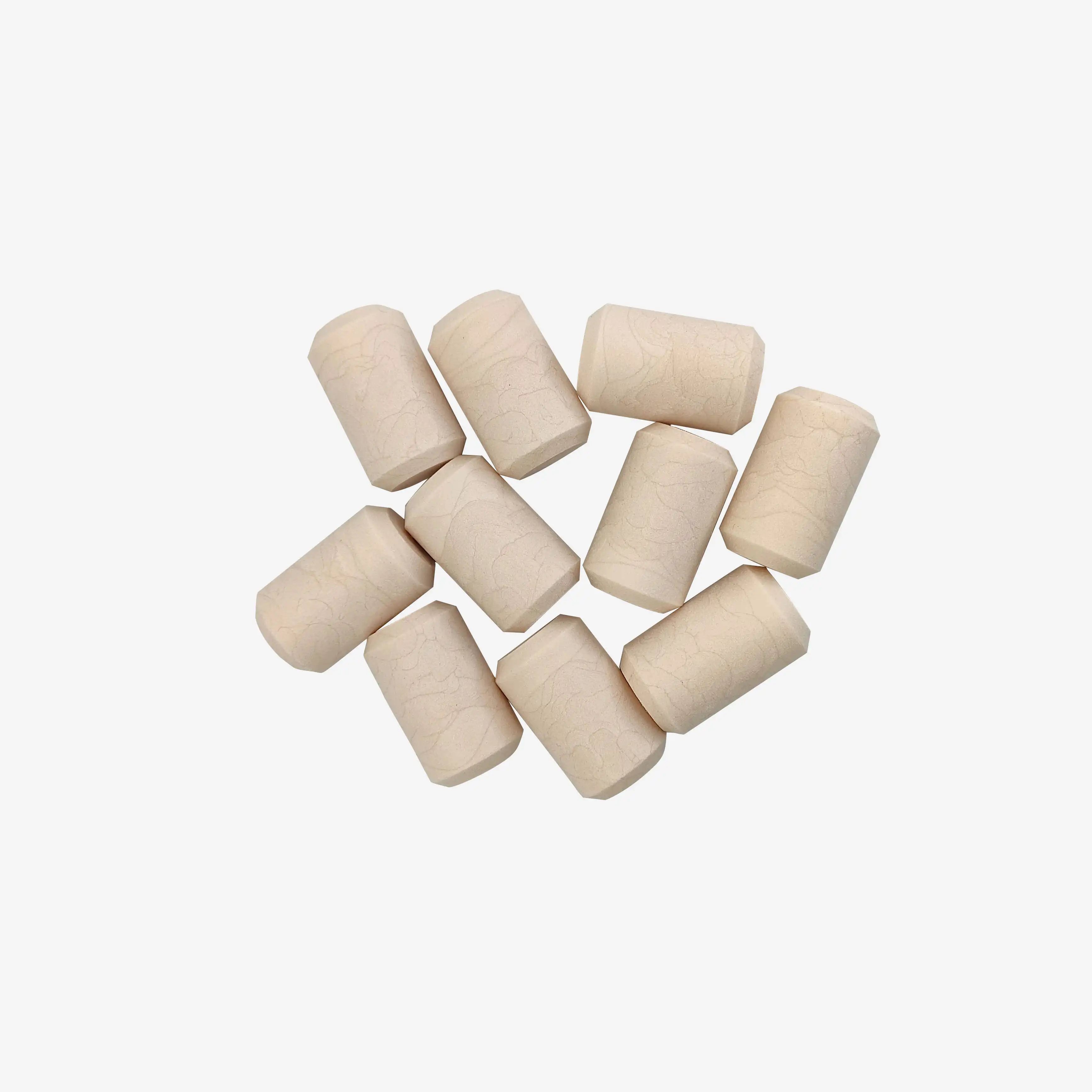 wine corks