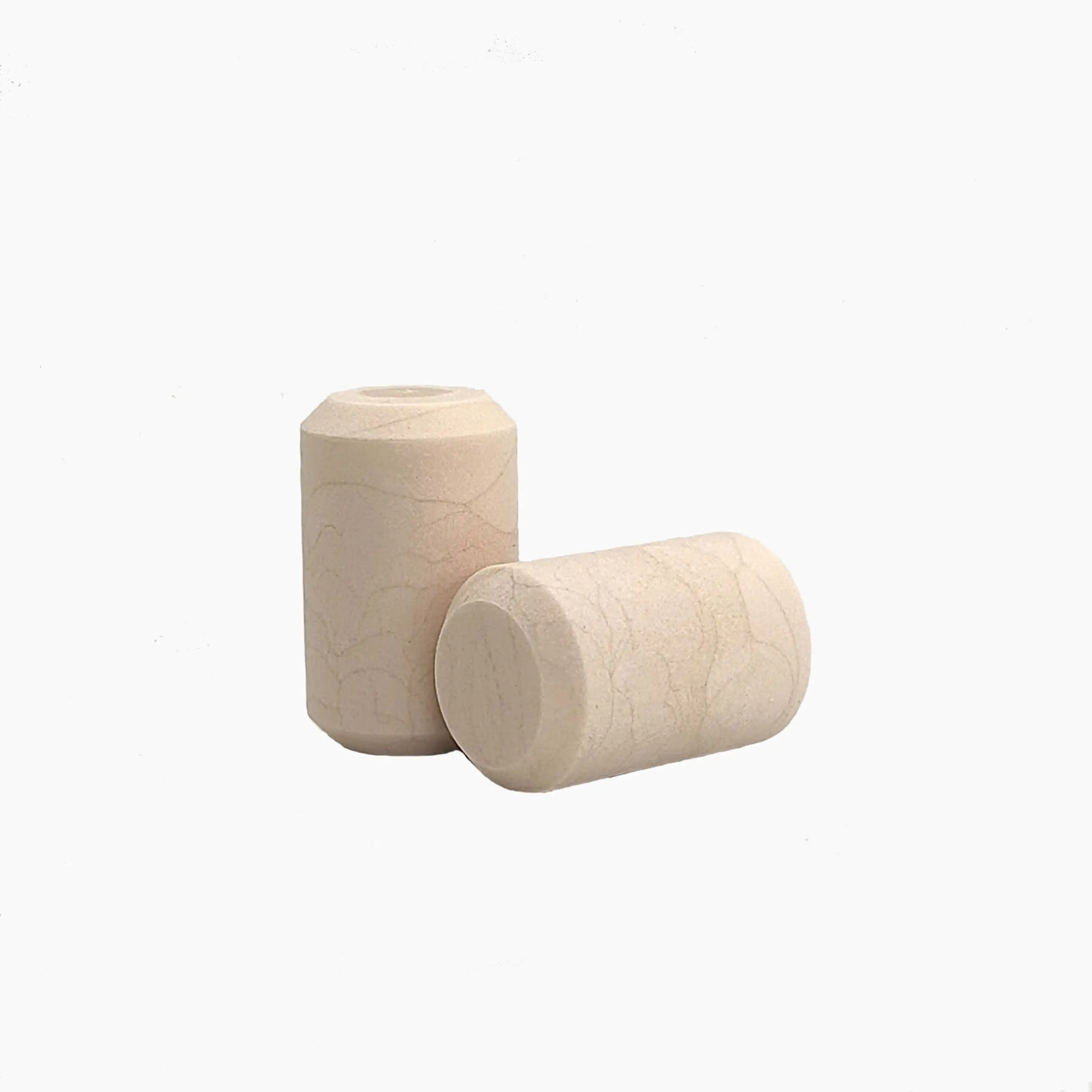 TPE wine corks