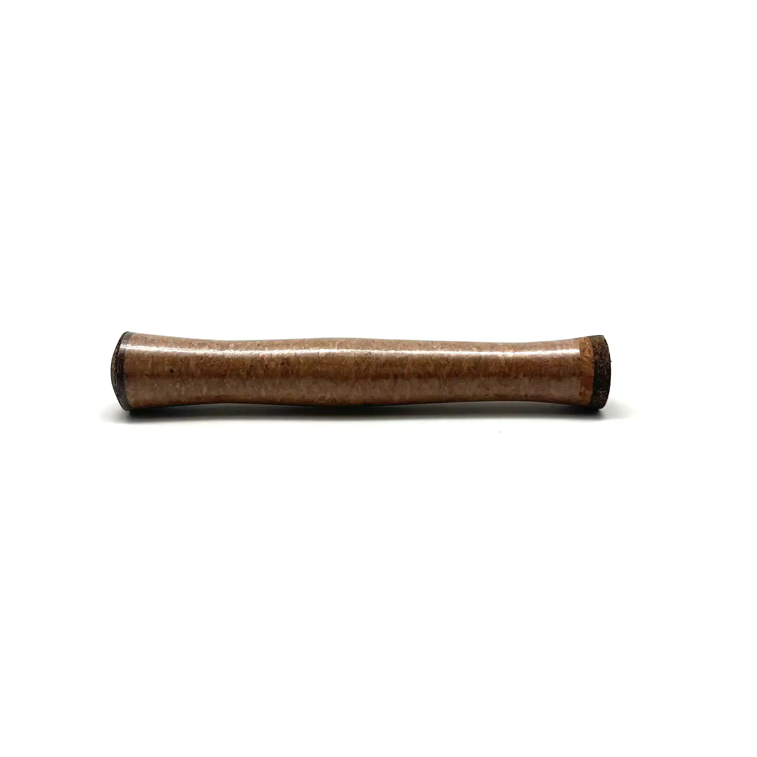 cork fishing rod grips cork fishing rod grips