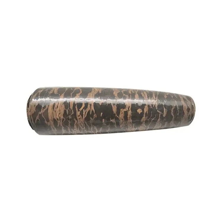 carp rod cork handle carp rod cork handle