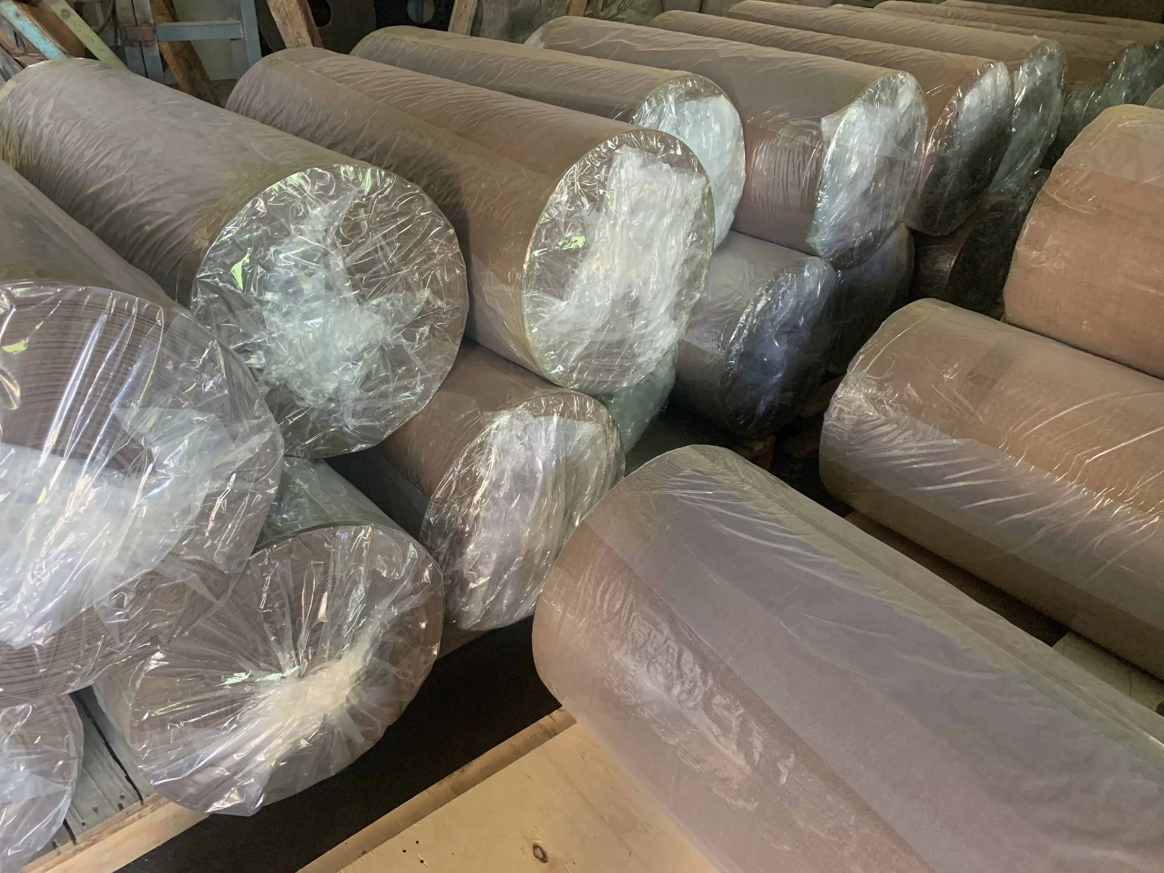 rubber cork gasket material rubber cork gasket material