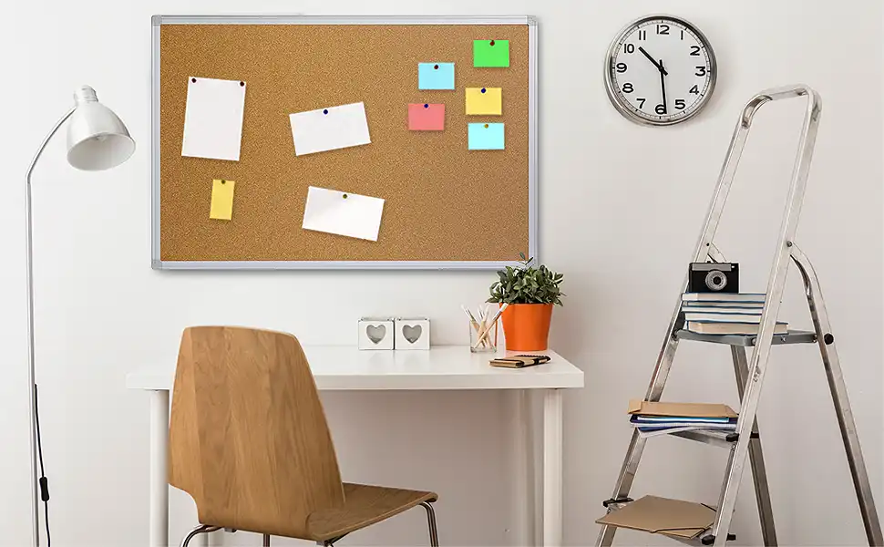 cork sheets