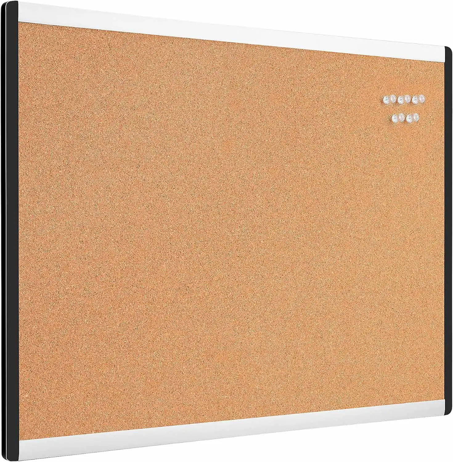 cork board sheets