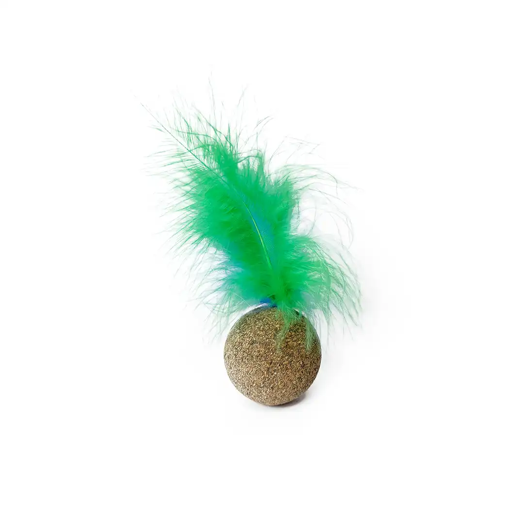 cat feather toys cat feather toys
