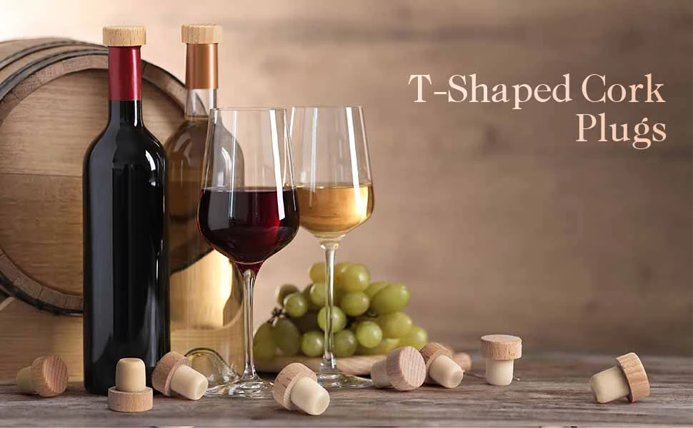 Wine Bottle Cork Wine Bottle Cork