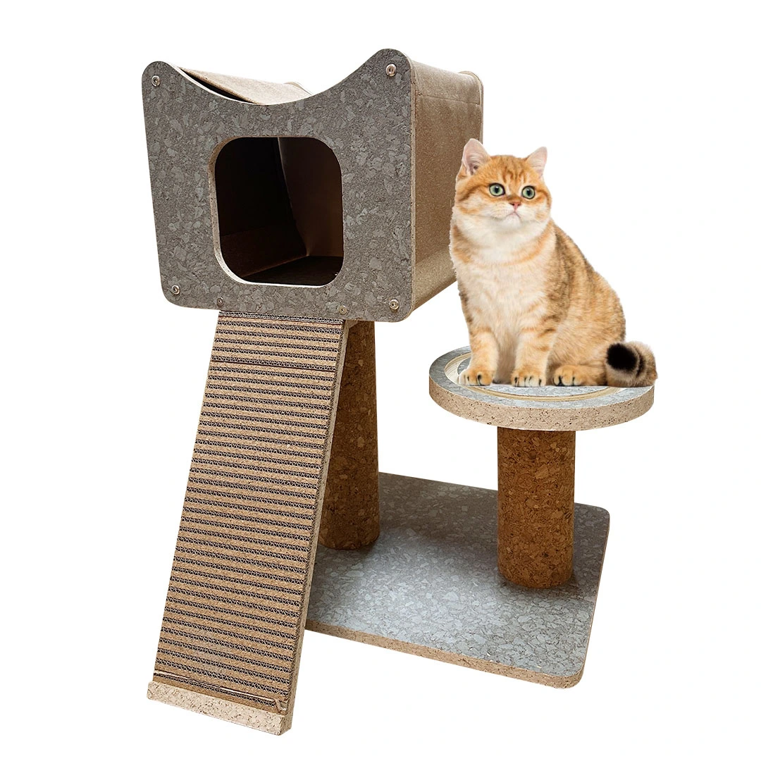 cat climbing structure cat climbing structure
